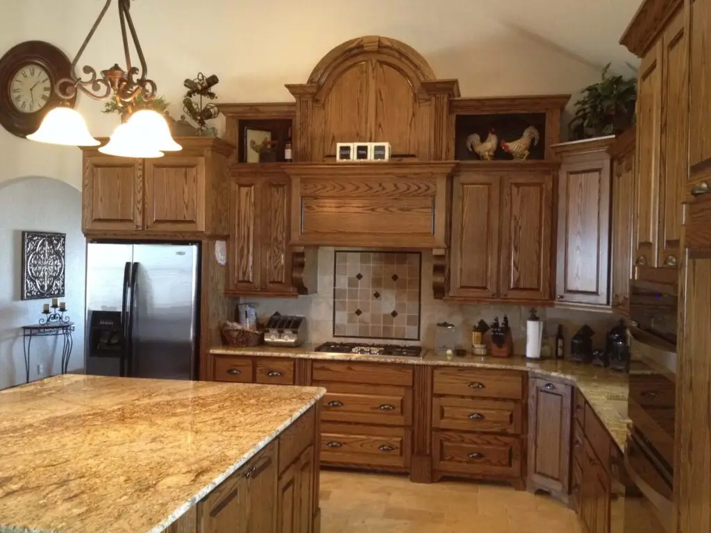 Barndominiums |