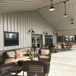 Barndo 6